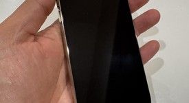 Good
													Apple iPhone 12 Pro - Unlocked, Gold, 128 GB, A2341, photo 2 of 7