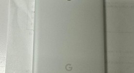 Mint
													Google Pixel 2 - Verizon, White, 64 GB, Verizon Edition, photo 2 of 3