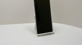 Good
													Google Pixel 6 Pro - Unlocked, Black, 128 GB, 12 GB, G8VOU, photo 1 of 6