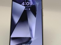 Samsung Galaxy S24 Ultra