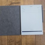 Mint reMarkable Paper Pro 11.8