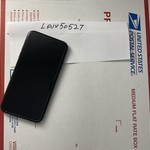Good Apple iPhone Xr - Unlocked, 64 GB, Black, A1984