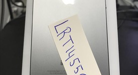 Good
													Apple iPhone 5S - T-Mobile, Gray, 16 GB, A1533, photo 6 of 6