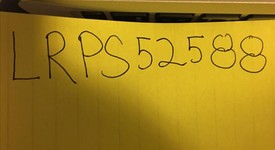 Fair
													MacBook Pro 2015 (Retina) - 13" - Silver, 256 GB, 8 GB, photo 3 of 8