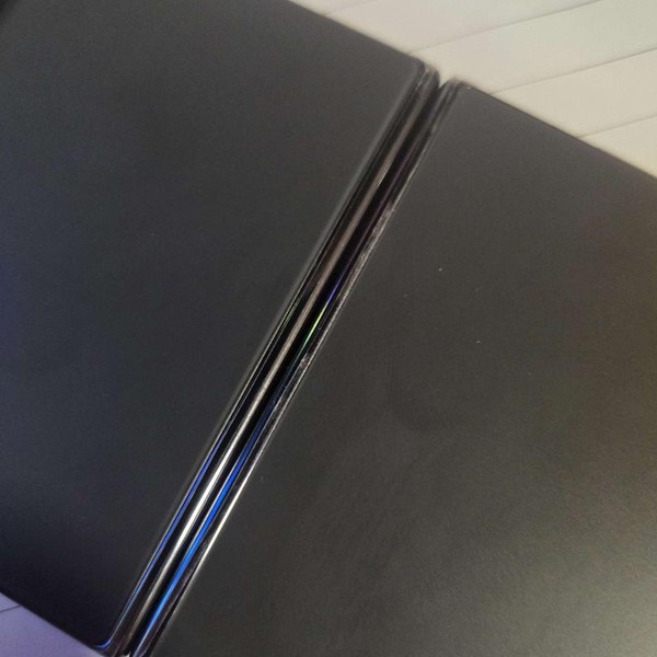 Samsung Galaxy Z Flip4 5G - AT&T, 256 GB, Graphite, 8 GB, SM-F721U