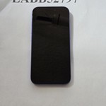 Fair Apple iPhone 16 - Verizon, Ultramarine, 128 GB, A3081