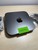 Good Mac mini 2018 - I7, Gray, 128 GB, 16 GB