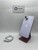 Apple iPhone 14 - Unlocked, 256 GB, Purple, A2649
