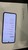 Good Motorola Razr 2025 - Unlocked, Blue, 256 GB, 8 GB
