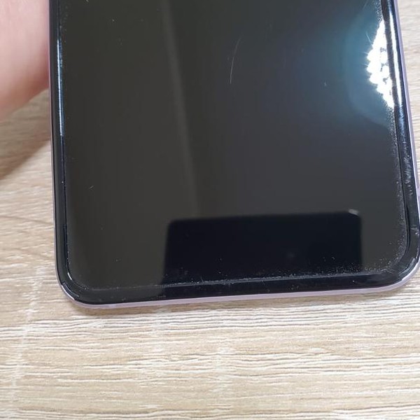 Samsung Galaxy Z Flip4 5G - Unlocked, Graphite, 256 GB, 8 GB, SM-F721U1