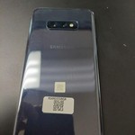 Mint Samsung Galaxy S10e - Verizon, 128 GB, Black, 6 GB, SM-G970U