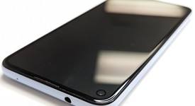 Good
													Google Pixel 4a - Unlocked, Blue, 128 GB, 6 GB, photo 3 of 8