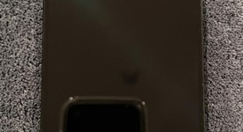 Good
													Apple iPhone 15 Pro Max - Unlocked, Blue, 512 GB, A2849, photo 5 of 13