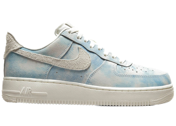 Air Force 1 Low Clouds Celestine Blue (Women's) for sale