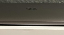 Mint
													MacBook Pro 2018 (With Touch Bar) - 13" - I5, Gray, 256 GB, 8 GB, photo 1 of 25