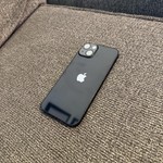 Good Apple iPhone 13 - Verizon, 128 GB, Midnight, A2482