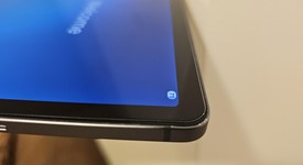 Good
													Samsung Galaxy Tab S9 FE - Wi-Fi, Gray, 128 GB, 6 GB, photo 5 of 11