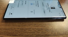 Good
													Samsung Galaxy S22 Ultra - T-Mobile, White, 512 GB, 12 GB, SM-S908U, photo 4 of 10