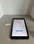 Good Samsung Galaxy Tab E 8.0 - Sprint, Black, 16 GB, SM-T377P