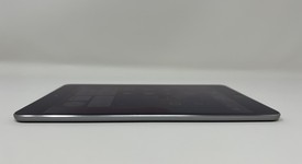 Good
													Apple iPad Mini 4 - Unlocked, Gray, 64 GB, photo 5 of 6