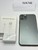 Good Apple iPhone 11 Pro - Unlocked, Green, 64 GB, A2160