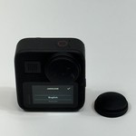 Good GoPro Max