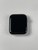 Good Apple Watch SE 2nd Gen 44mm - Unlocked, Silver, A2727 - Cellular, Aluminum