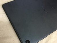 Samsung Galaxy Tab S6 Lite