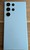 Good Samsung Galaxy S23 Ultra - Unlocked, Sky Blue, 512 GB, 12 GB, SM-S918U1