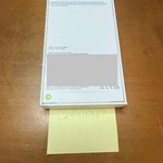 New Apple iPhone 16 - Verizon, 128 GB, White, A3081