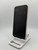 Apple iPhone 15 Plus - Unlocked, 128 GB, Yellow, A2847