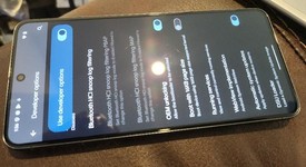 Good
													Google Pixel 8 Pro - Unlocked, Obsidian, 128 GB, 12 GB, GC3VE, Sub-6 5G, photo 4 of 6