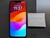 Good Apple iPhone 14 - Unlocked, Midnight, 128 GB, A2649
