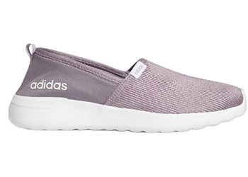 adidas Lite Racer Slip-On Legacy Purple for sale