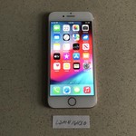 Mint Apple iPhone 7 - AT&T, Rose Gold, 32 GB, A1778