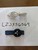 Good Google Pixel Watch 3 - Unlocked, Black, 41mm, LTE