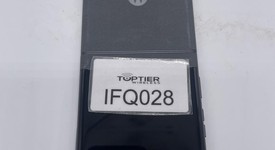 Good
													Motorola Razr (2024) - Cricket, Gray, 256 GB, 8 GB, photo 3 of 9