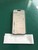 Mint Apple iPhone 15 - Boost, Blue, 128 GB, A2846
