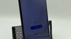 Mint
													Samsung Galaxy A10e - T-Mobile, Black, 32 GB, 2 GB, SM-A102U, photo 1 of 8