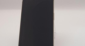 Mint
													Apple iPhone 13 Pro - AT&T, Gold, 128 GB, A2483, photo 5 of 6