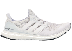 Ultra Boost 1.0 Core White for sale