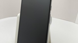 Good
													Google Pixel 8a - Unlocked, Obsidian, 256 GB, 8 GB, GKV4X, Sub-6 5G, photo 2 of 5