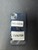 Good Apple iPhone 13 - Unlocked, Midnight, 128 GB, A2482