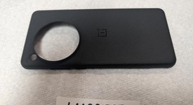 Good
													OnePlus 12 - Unlocked, Green, 512 GB, 16 GB, CPH2583, photo 2 of 9