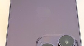 Mint
													Apple iPhone 14 Pro - Unlocked, Purple, 256 GB, A2650, photo 4 of 7