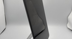Good
													Apple iPad Mini 5th Gen - Wi-Fi, Gray, 256 GB, photo 1 of 6