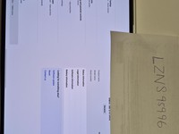 Samsung Galaxy Tab  S10 Ultra