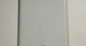 Good
													Google Pixel 3 XL - Unlocked, White, 128 GB, Google Edition, photo 3 of 5