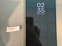 Samsung Galaxy S24 FE