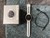 Good Garmin Forerunner 965 - Silver